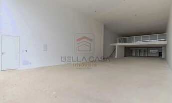 Imagem: Loja a venda próximo ao metrô Vila Matilde