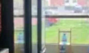 Imagem 5: Venda ou repasse de chave