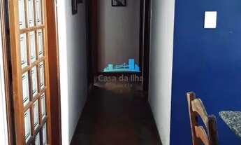 Imagem 6: Apartamento 3 dormitórios 1 suíte 1 vaga Centro