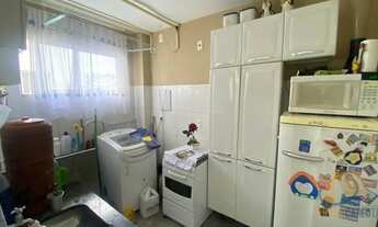 Imagem 3: Oportunidade, lindo apartamento de 2 Quartos, Bairro Moinhos, próximo à área comercial e f