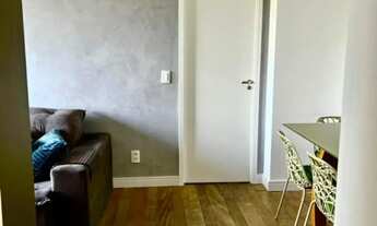 Imagem 5: RR9209 Apartamento 63m² CONDOMÍNIO IGLOO - OPORTUNIDADE - 2 Dorms 1 Vaga - Barueri, SP - Ó