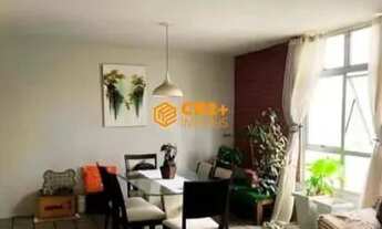 Imagem 5: Vendo Apartamento 140m² com 3 Quartos Sendo 1 Suíte, em Boa viagem