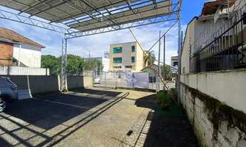 Imagem 7: Terreno comercial 260m² no bairro Nossa Senhora das Graças em Canoas