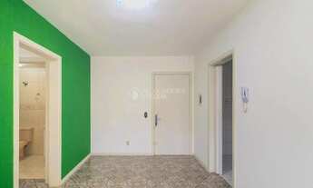 Imagem 3: Apartamento 2 dormitórios