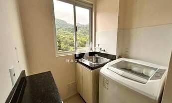 Imagem 5: Apartamento para alugar em João Pessoa com 2 dormitórios/quartos e 48 m²