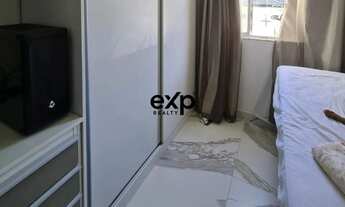 Imagem 3: Venda de Apartamento - Av. São Cristóvão