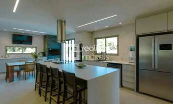 Imagem 4: Casa 3 quartos em Ratones, Florianópolis