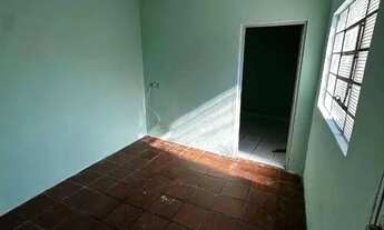 Imagem 7: Casa com 1 dormitório para alugar por R$ 1.100,00/mês - João Aranha - Paulínia/SP