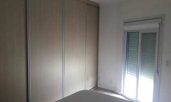 Imagem 5: Casa com 4 dormitórios, 264 m² - venda por R$ 3.180.000 ou aluguel por R$ 21.750/mês - Alp
