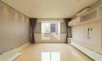 Imagem 7: Apartamento à Venda - Bela Vista, 2 Quartos, 81 m2