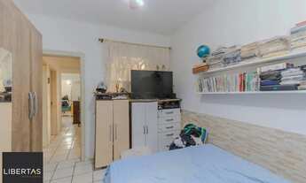 Imagem 6: Apartamento à venda com 2 quartos 81 m²