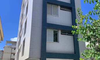 Imagem 4: APTO 3 quartos em Cruzeiro - Belo Horizonte - MG