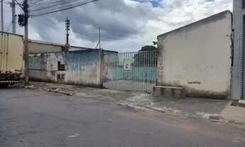 Imagem 6: Setor campinas , lote comercial para galpao,goiania go