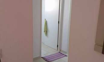 Imagem 7: Vendo ou troco apartamento no paranoa parque