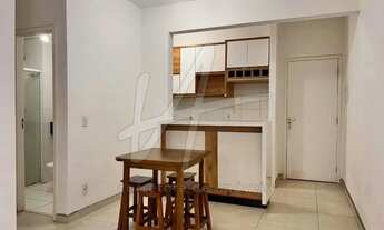 Imagem: Apartamento 2 Dormitórios para Locação