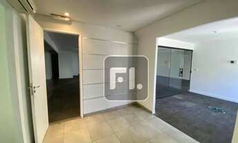 Imagem: Conjunto para alugar, 184 m² por R$ 15.100,11/mês