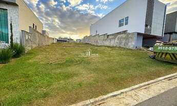 Imagem 3: Ágio em oportunidade no Jardins Nápoles com 360,64 m² - Apenas R$ 173.105,69