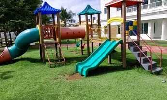 Imagem 7: Apartamento para Locação em Lauro de Freitas, Centro, 3 dormitórios, 1 suíte, 1 banheiro