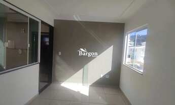 Imagem 2: Cobertura de 3 quartos sendo 1 suite a venda no Bairro Recanto da Mata em Juiz de Fora