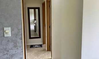 Imagem 5: COND PARQUE DOS FRANCESES SEMI MOBILIADO