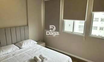 Imagem 7: OPORTUNIDADE no Centro de Florianópolis