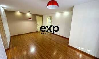 Imagem 4: Apt 2 Qtos Reformado no Bingen