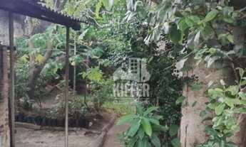 Imagem 4: Casa em São Gonçalo venda