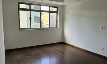 Imagem 7: Pc Imóveis vende Excel apto 220m2 Serra jto TJMG local privilegiado