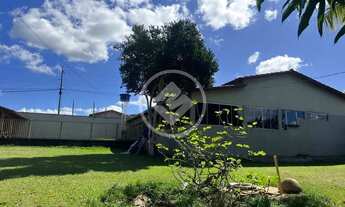 Imagem 5: Chácara em São Miguel do Passa Quatro - GO codigo: 155279