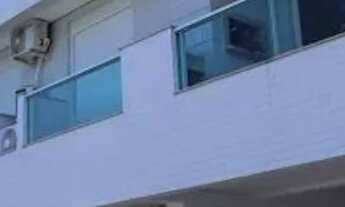 Imagem 4: APARTAMENTO - JOÃO PAULO - SC