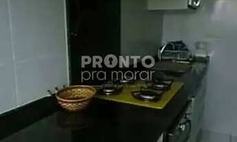 Imagem 4: Apartamento charmoso 2 quartos na Zona Sul
