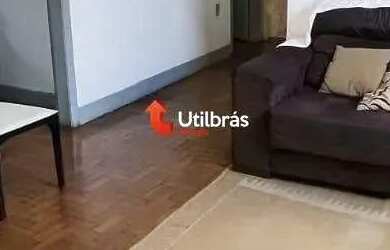 Imagem 2: Casa à venda, 3 quartos, 1 suíte, 5 vagas, Calafate - Belo Horizonte/MG