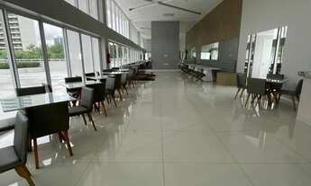 Imagem 5: Apartamento no Guararapes com 3 quartos