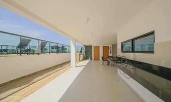 Imagem 3: Flat mobiliado em Porto de Galinhas