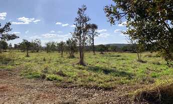 Imagem 7: Vende-se Lote em Sete Lagoas