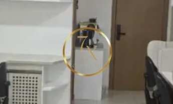 Imagem 5: Sala à venda no bairro Jacarepaguá - Rio de Janeiro/RJ