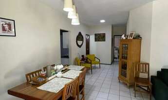 Imagem 3: 13 CASA NO CONDOMÍNIO JOÃO MENDES NA AVENIDA REI DE FRANÇA / TURU