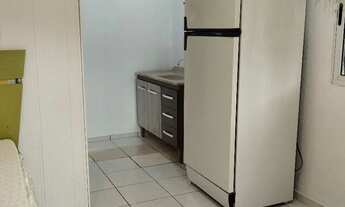 Imagem 3: Quarto para alugar