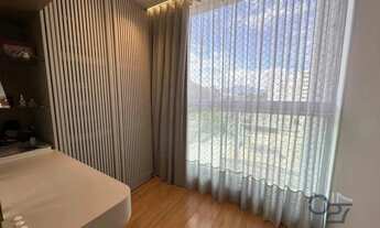 Imagem 7: 3 quartos / 1 suíte luxoso em Jardim da Penha