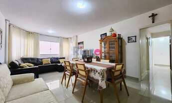 Imagem: Edifício Dakar