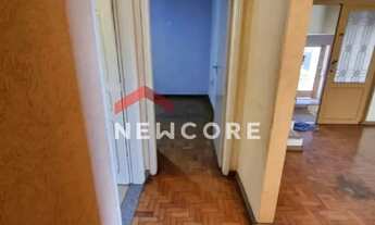 Imagem 2: Sobrado em Rua Giocondo Turini - Jardim Ouro Verde - Bauru/SP