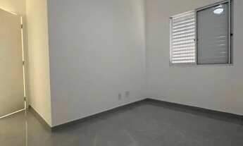 Imagem 6: Apartamento com 2 dormitórios, 50 m² - venda por R$ 275.000 ou aluguel por R$ 2.183/mês