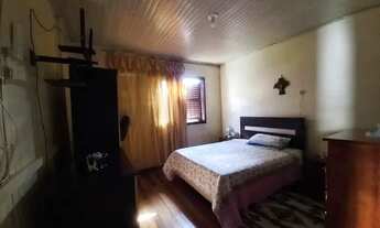 Imagem 6: Casa - Santa Maria RS