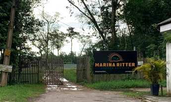 Imagem 5: CASA NO CURUÇAMBA