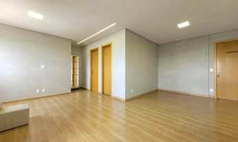 Imagem 4: Apartamento para alugar em Maringá, Vila Cleópatra, com 2 quartos, com 70.53 m², Solar do