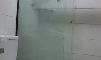 Imagem 7: Alugo apartamento 3/4 Bairro Ponto Central