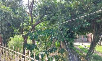 Imagem 2: Terreno residencial para Venda