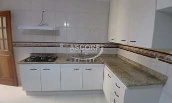 Imagem 7: Casa para alugar no bairro Piracicamirim, Piracicaba