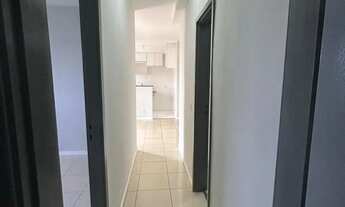 Imagem 6: Fit Mirante do Lago 2 quartos com suíte andar alto