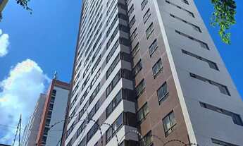 Imagem 2: STUDIO MOBILIADO E COM ELETRODOMÉSTICOS PARA LOCAÇÃO